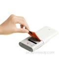 Xiaomi MI Pocket Printer Mini Portable Photo Printer